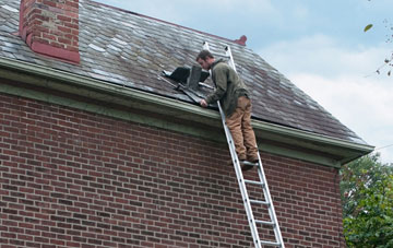 what affects urgent Alkham roof repairs