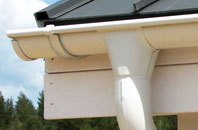free Alkham gutter installer quotes