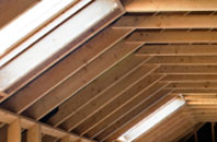 Alkham tapered roof insulation quotes